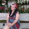 Carmen Elisa Eusse